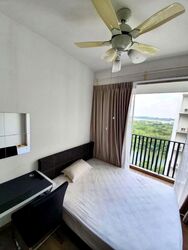 Heron Bay (D19), Condominium #575674181